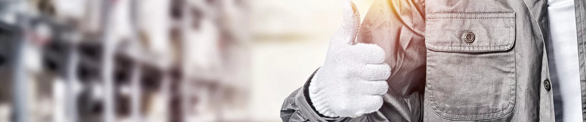 Neem contact met ons op