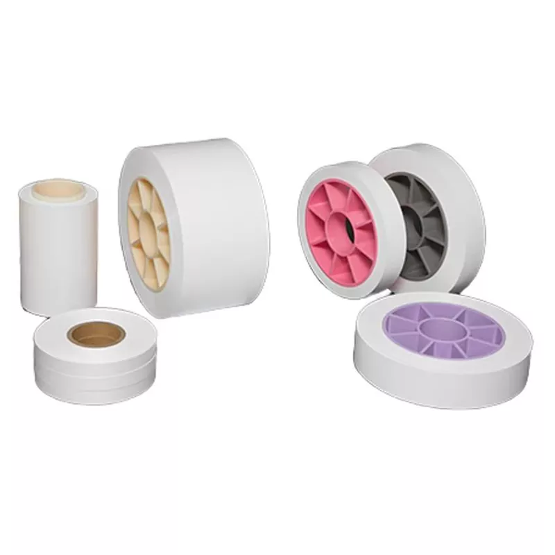 Wat zijn ABS-kernhaspels en waarom zijn ze de voorkeurskeuze voor moderne wikkeltoepassingen